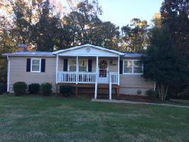 342 Tanglewood Drive