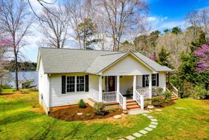 474 Paradise Dr