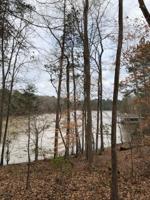 Lot 8 Barker Road