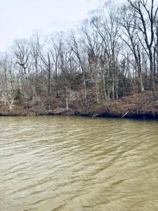 Lot 16 Barker Road