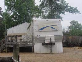 394 Gunpowder Trail