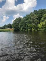 260 Herman Road