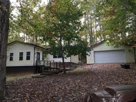 131 Hawthorne Drive