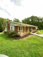 10379 Highway 903