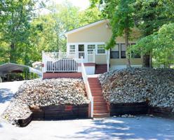 580 Boardman