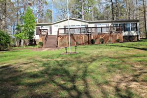 345 Lookout Point Dr