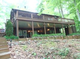 165 Sandy Lane