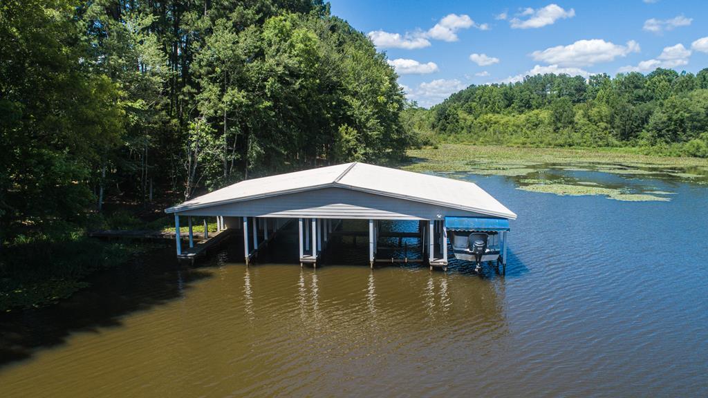 Lot 9 Birdsong Rd, Ebony, VA lhrmls01237440