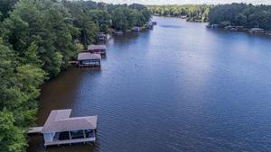 Lot 35 Birdsong Rd