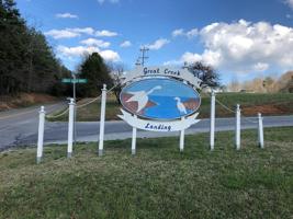 TBD Great Creek Drive