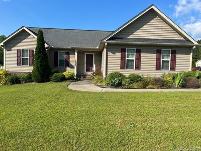 176 W Waycliff Rd.