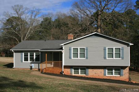 59 Dogwood Drive