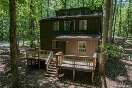 111 Sportsman Dr