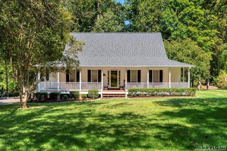 27 Mable Ct.