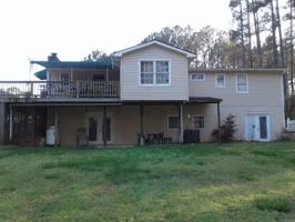 10341 Highway 903