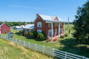358 Marengo Road