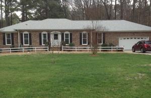 106 Planters Place