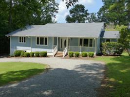 290 Country Club Drive