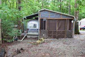 137 Deer Dr