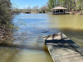 Lot 143 Great Creek Drive