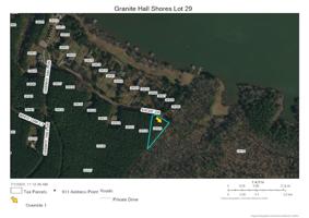 Lot 29 Shore Dr