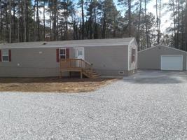 600 Almond Court
