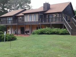 23 Poplar Drive