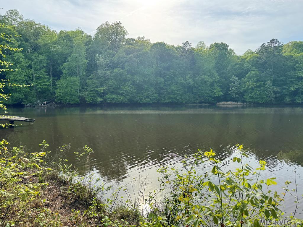 Image 1: Main View