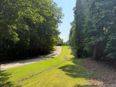 149 Spring Branch Drive