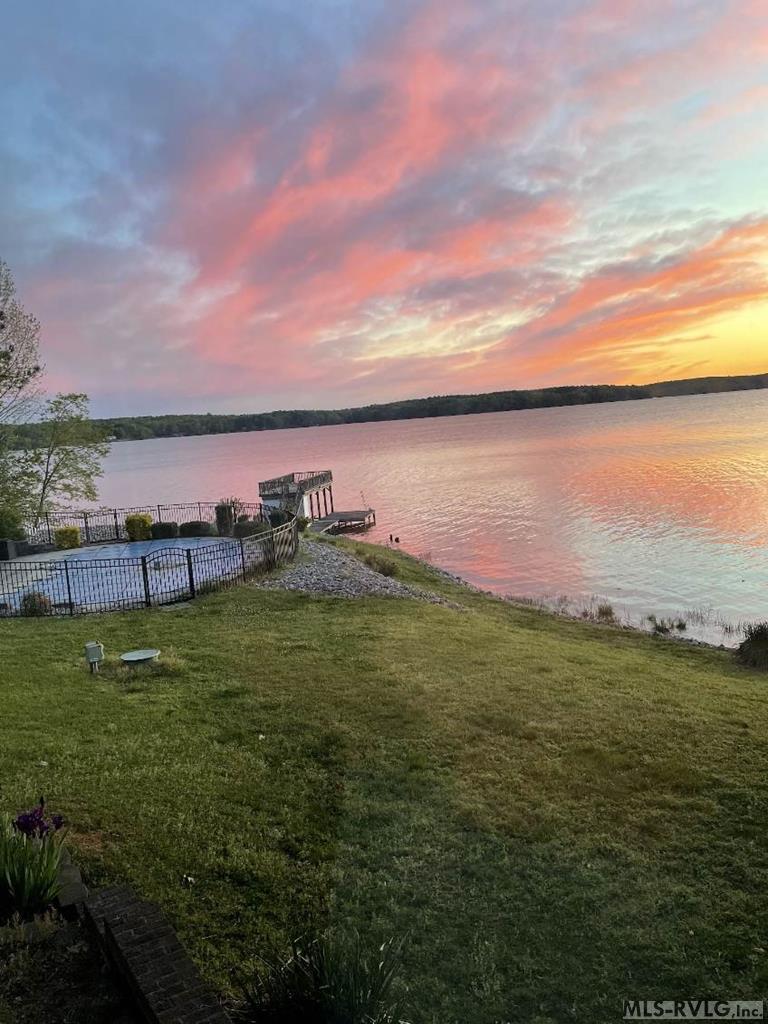 Image 3: Sunrise