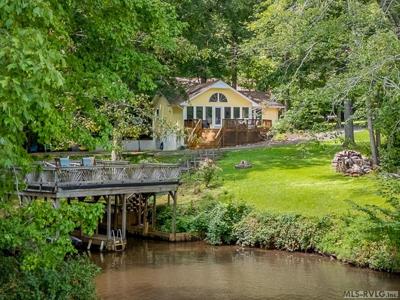 646 Dogwood Drive