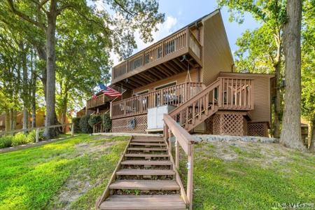 336 Sandy Trace Dr. (unit #7)