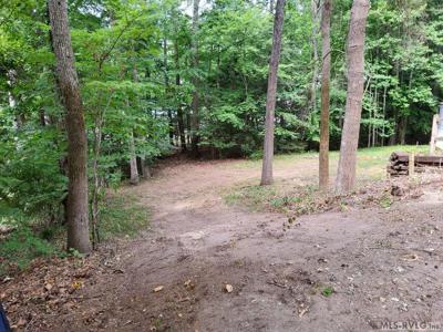 63 Cimmarron Trail