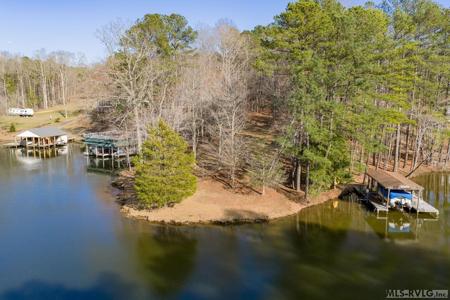 Lot 31 Cross Creek Court