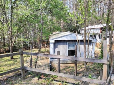 71 Cimmarron Trail