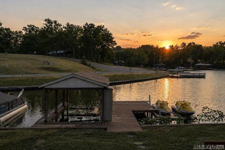 332 Eagle Trail