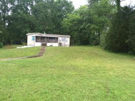 513 Beechwood Road