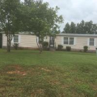 349 Smith Cross Roads