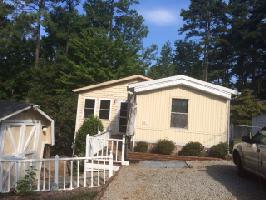119 Cimmarron Trail