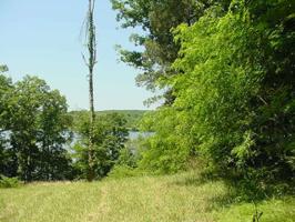 TBD Lot 25 McKayla Ln