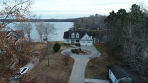 1 Merrymount Rd.
