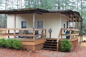 176 Mallard Trail