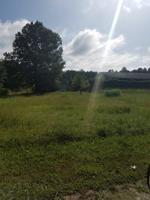 146 Deep Creek Point