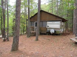 59 Hunting Trail