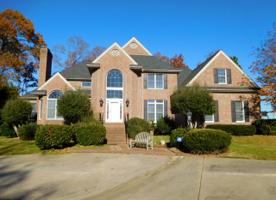 117 Gail Drive