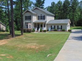 90 Halyard Drive