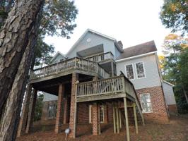 499 Great Creek Drive
