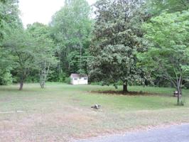 551 Longwood Drive