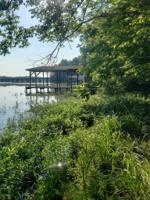 Lot 12 Smith Creek Rd