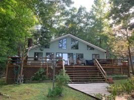 176 Watermans Drive